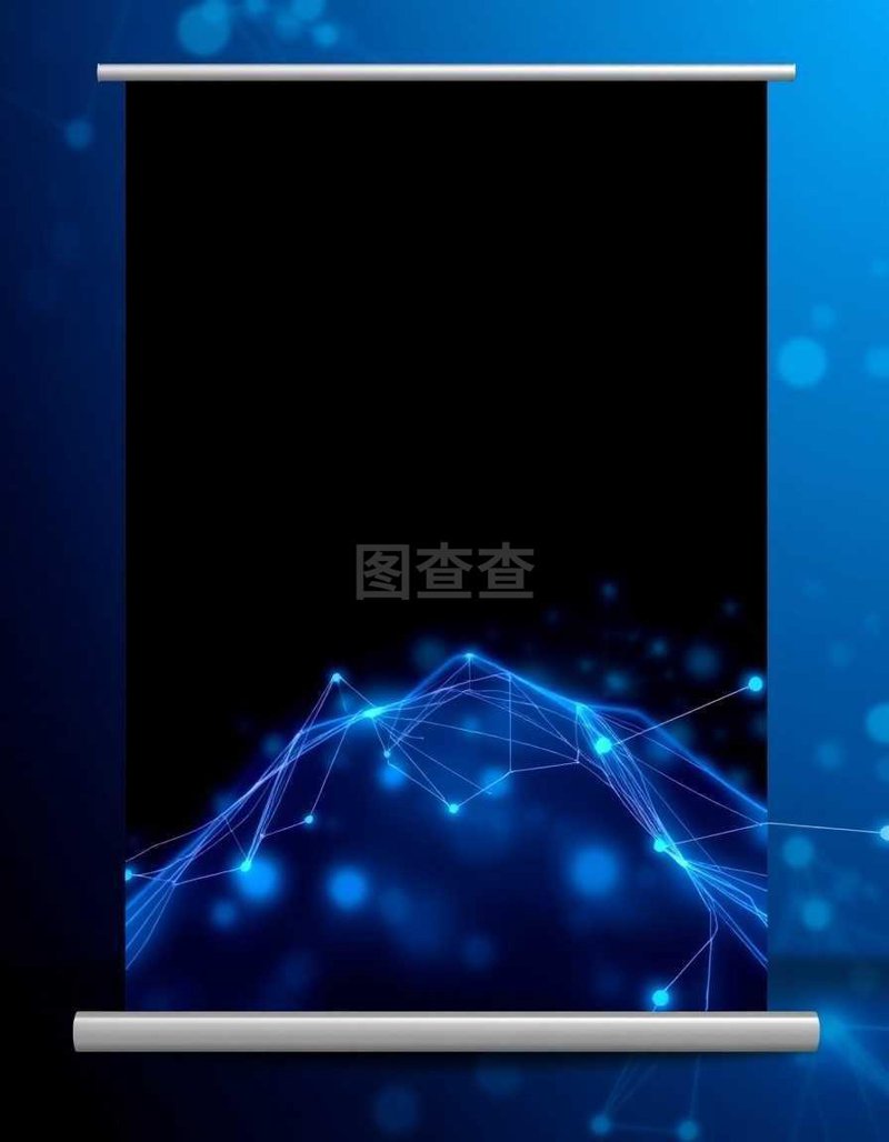 海口市文化传媒中心：打造城市文化新名片