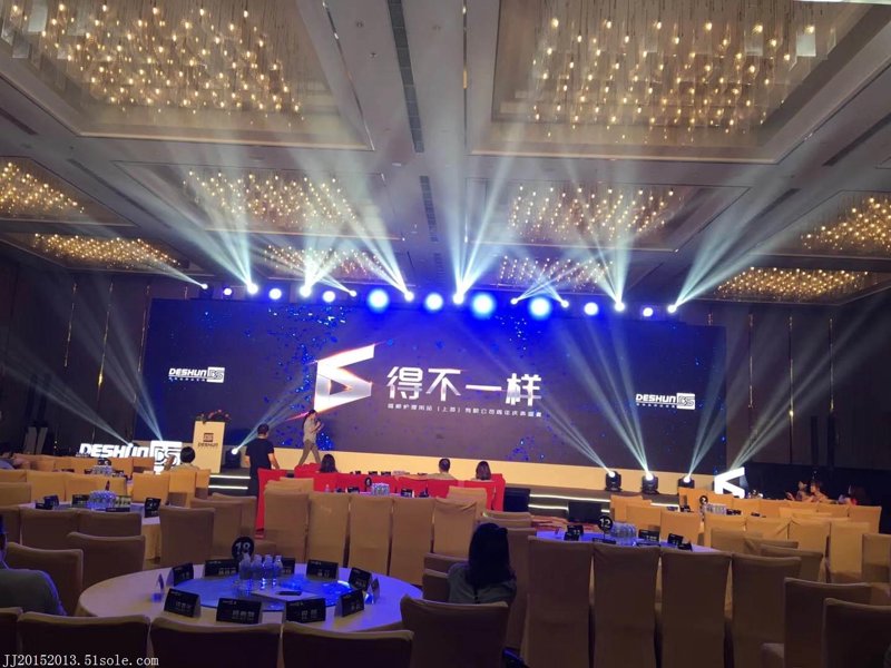 海口市文化传媒中心：如何打造特色文化品牌